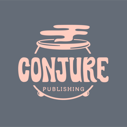 words with conjure